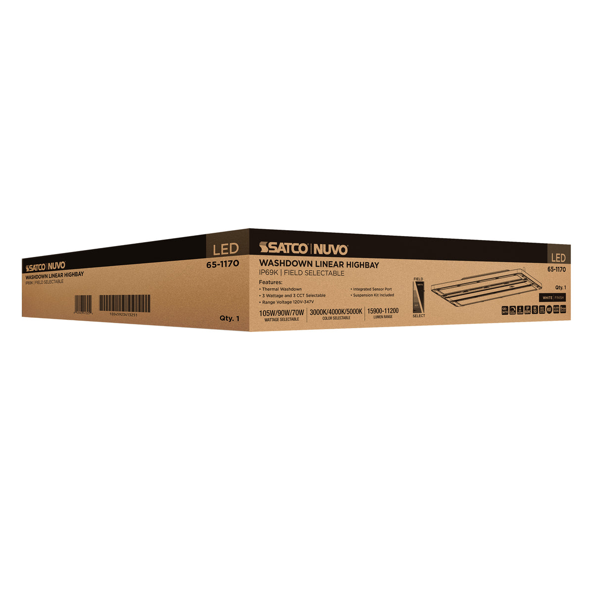 Nuvo Lighting-65-1170|ALT|9