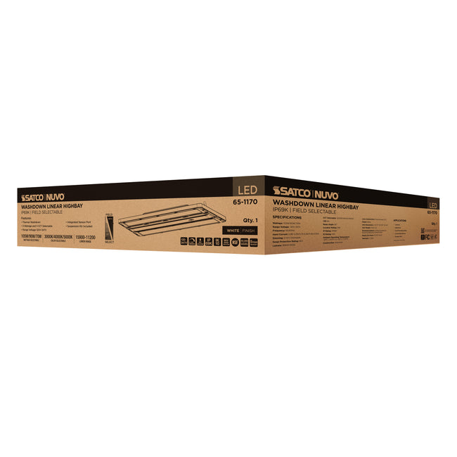 Nuvo Lighting-65-1170|ALT|10