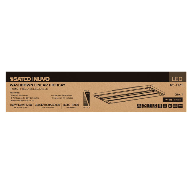 Nuvo Lighting-65-1171|ALT|5