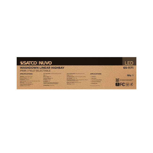 Nuvo Lighting-65-1171|ALT|7