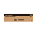 Nuvo Lighting-65-1171|ALT|8