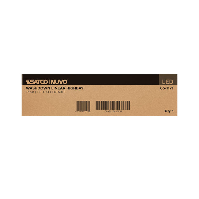 Nuvo Lighting-65-1171|ALT|8