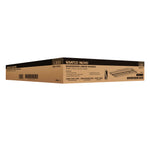 Nuvo Lighting-65-1171|ALT|9
