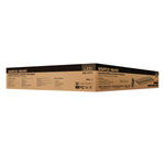 Nuvo Lighting-65-1171|ALT|10