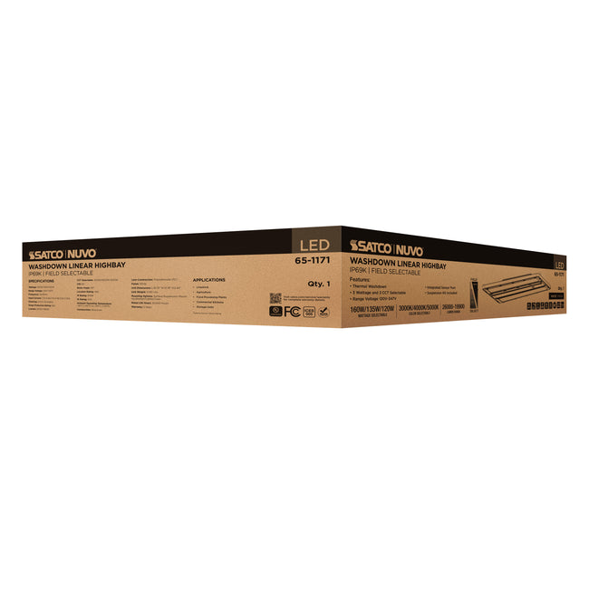 Nuvo Lighting-65-1171|ALT|10