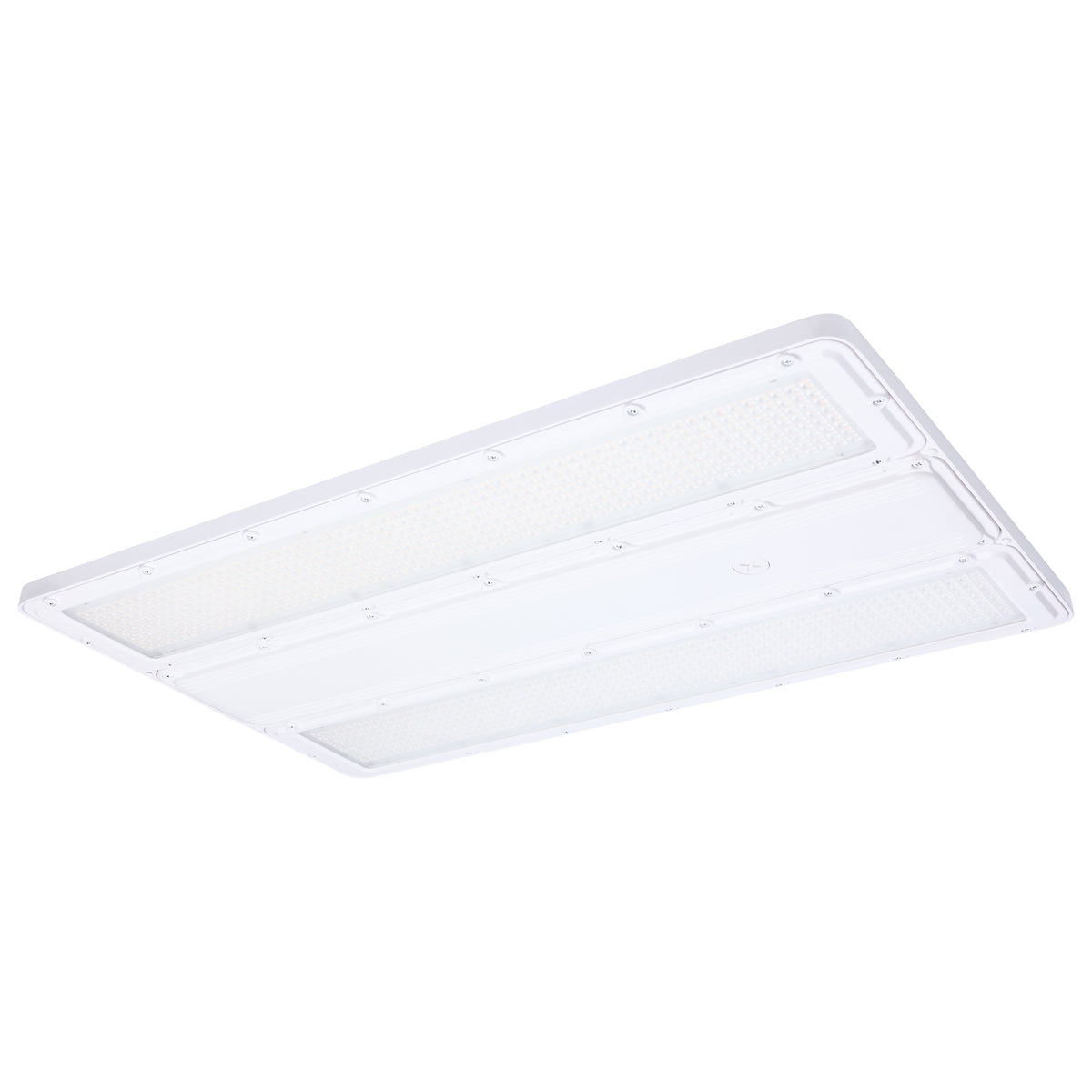 Nuvo Lighting-65-1172|MAIN