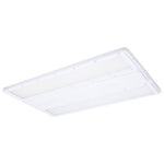 Nuvo Lighting-65-1172|MAIN
