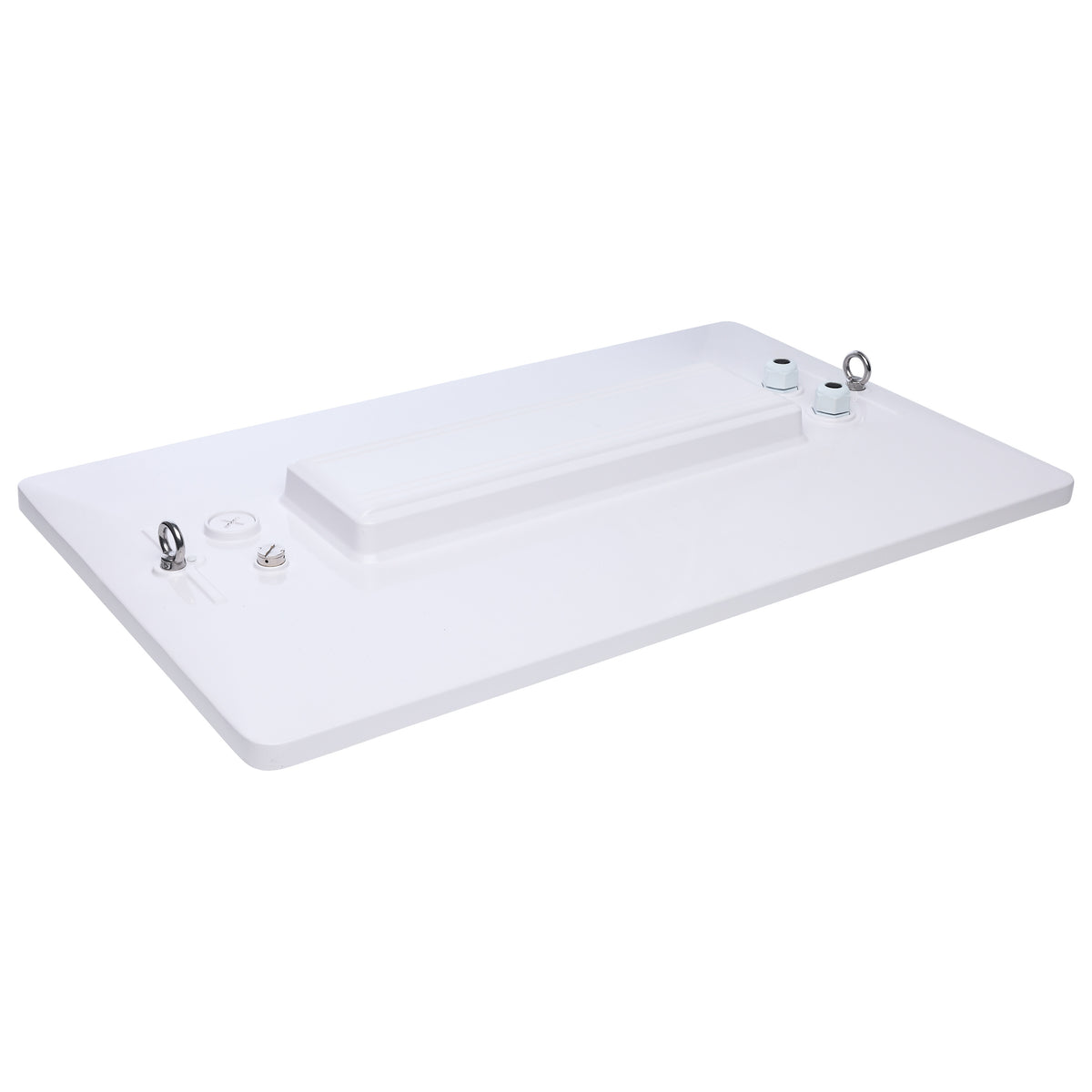 Nuvo Lighting-65-1172|ALT|1