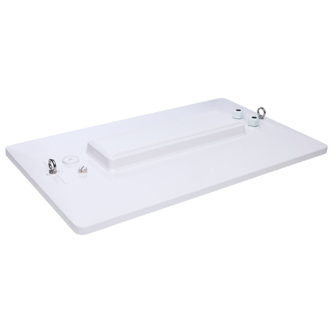 Nuvo Lighting-65-1172|ALT|1