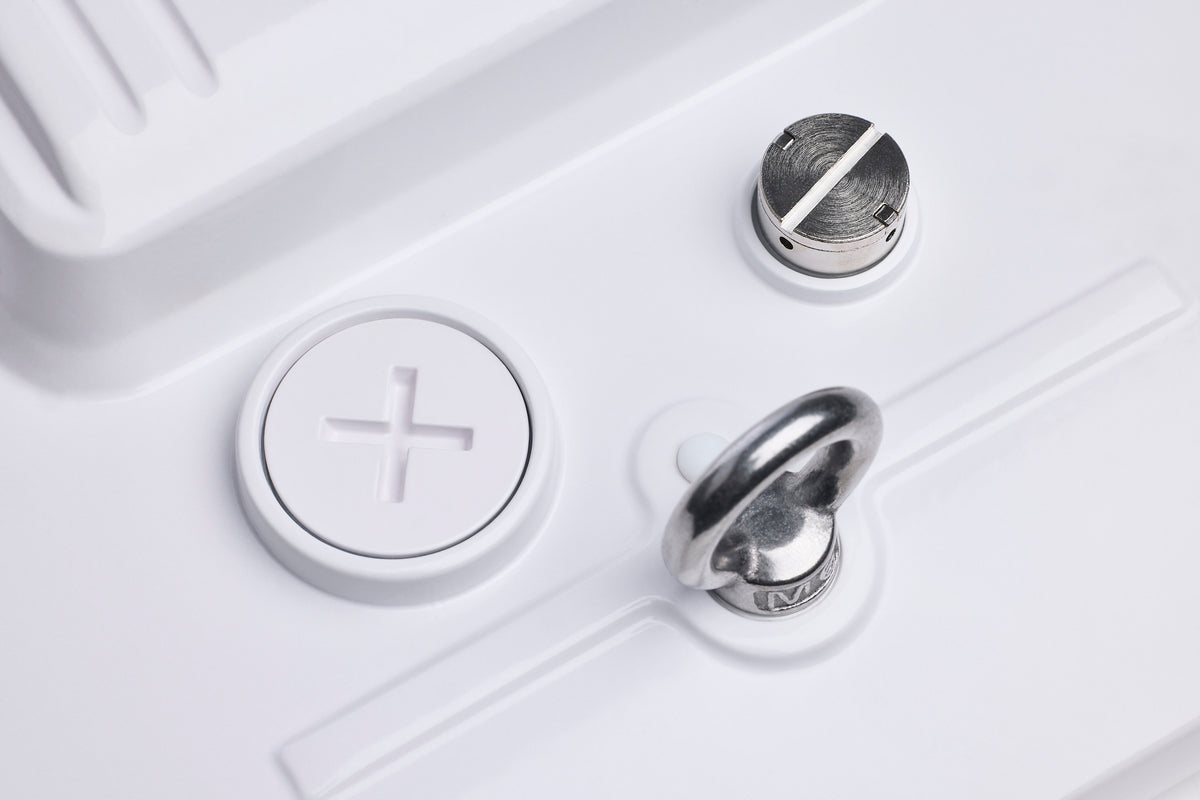 Nuvo Lighting-65-1172|ALT|2