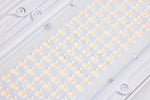 Nuvo Lighting-65-1172|ALT|3
