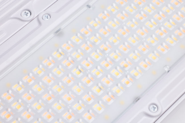 Nuvo Lighting-65-1172|ALT|3