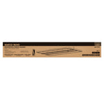 Nuvo Lighting-65-1172|ALT|5