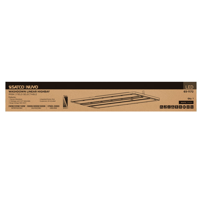 Nuvo Lighting-65-1172|ALT|5