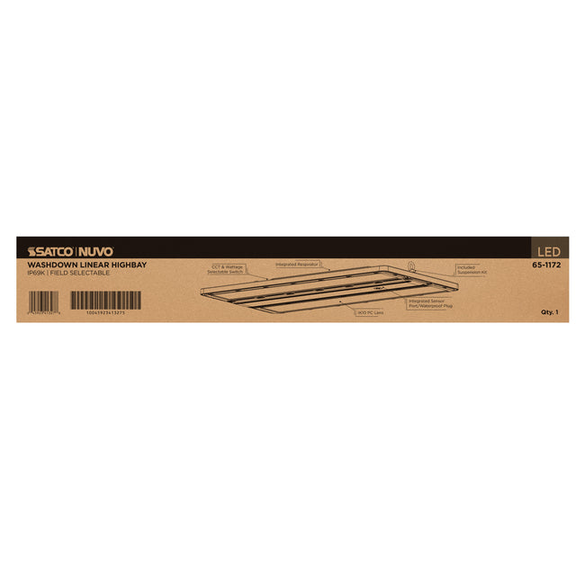 Nuvo Lighting-65-1172|ALT|6