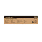 Nuvo Lighting-65-1172|ALT|7