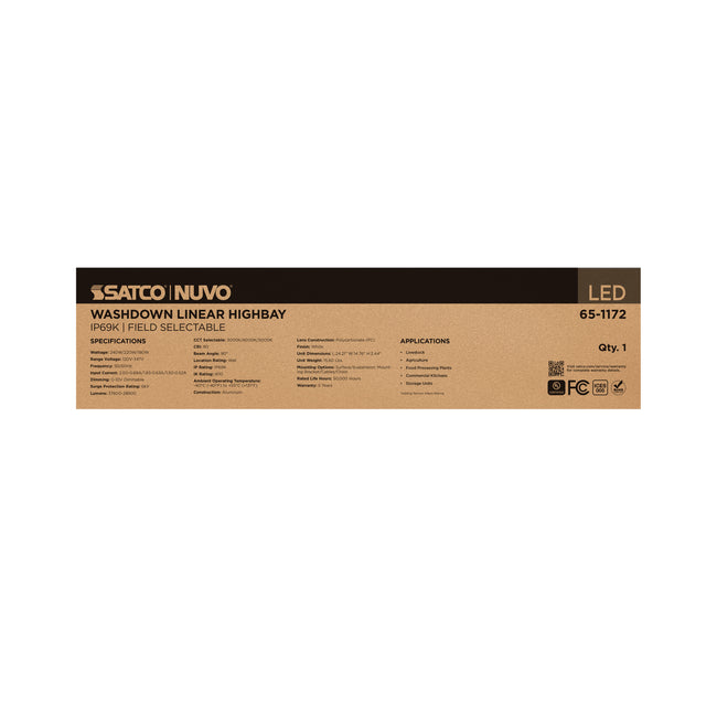 Nuvo Lighting-65-1172|ALT|7