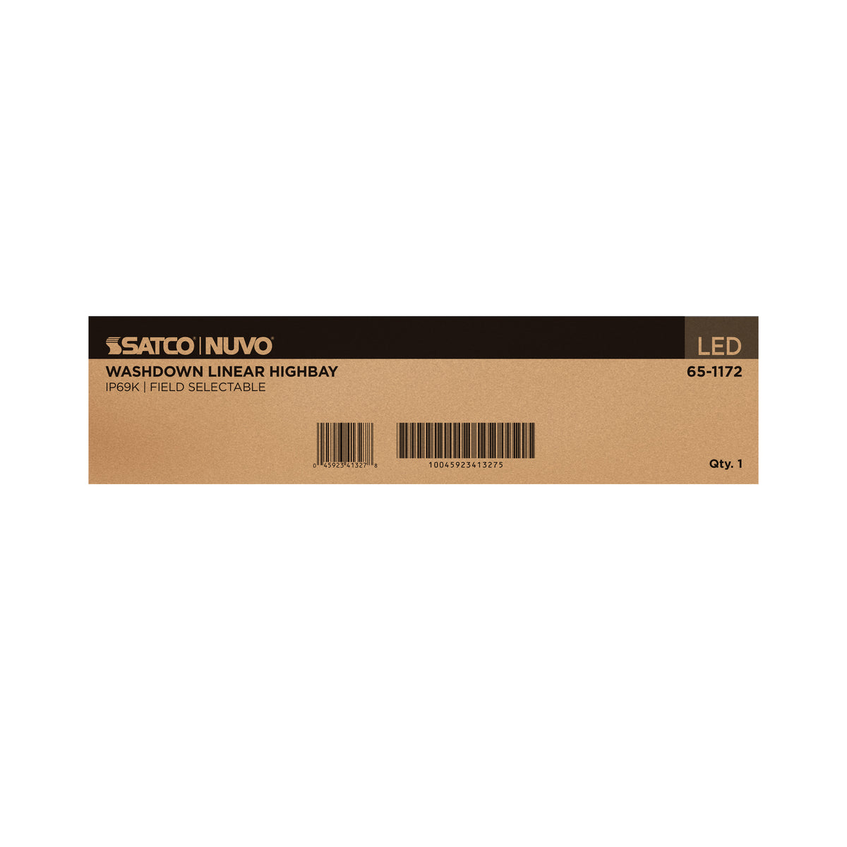 Nuvo Lighting-65-1172|ALT|8