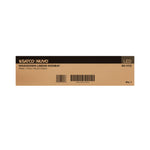 Nuvo Lighting-65-1172|ALT|8