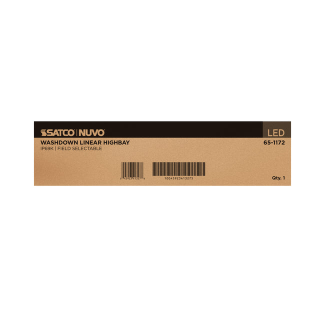 Nuvo Lighting-65-1172|ALT|8