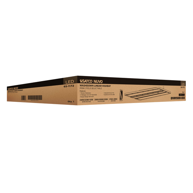 Nuvo Lighting-65-1172|ALT|9