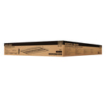 Nuvo Lighting-65-1172|ALT|10