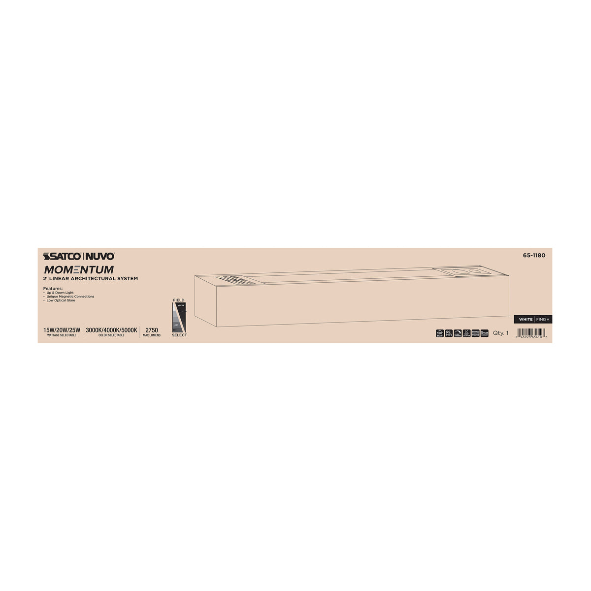 Nuvo Lighting-65-1180|ALT|3