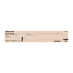 Nuvo Lighting-65-1180|ALT|3