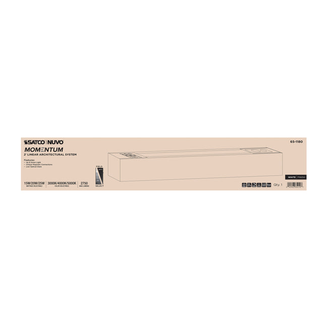 Nuvo Lighting-65-1180|ALT|3