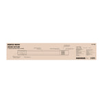 Nuvo Lighting-65-1180|ALT|4