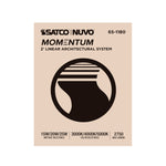 Nuvo Lighting-65-1180|ALT|5