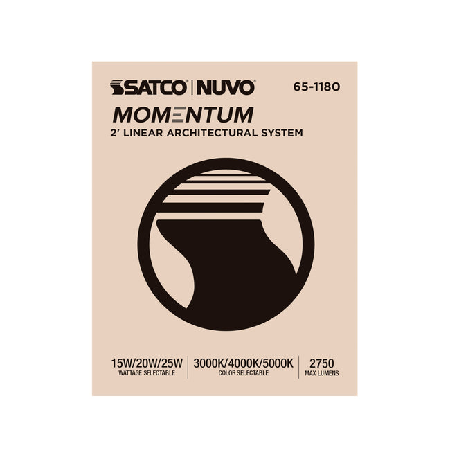 Nuvo Lighting-65-1180|ALT|5