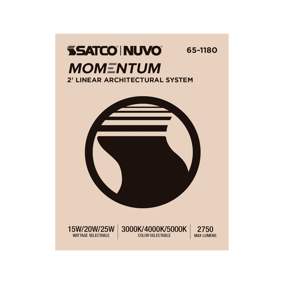 Nuvo Lighting-65-1180|ALT|6