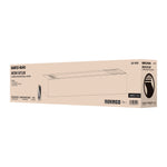 Nuvo Lighting-65-1180|ALT|7