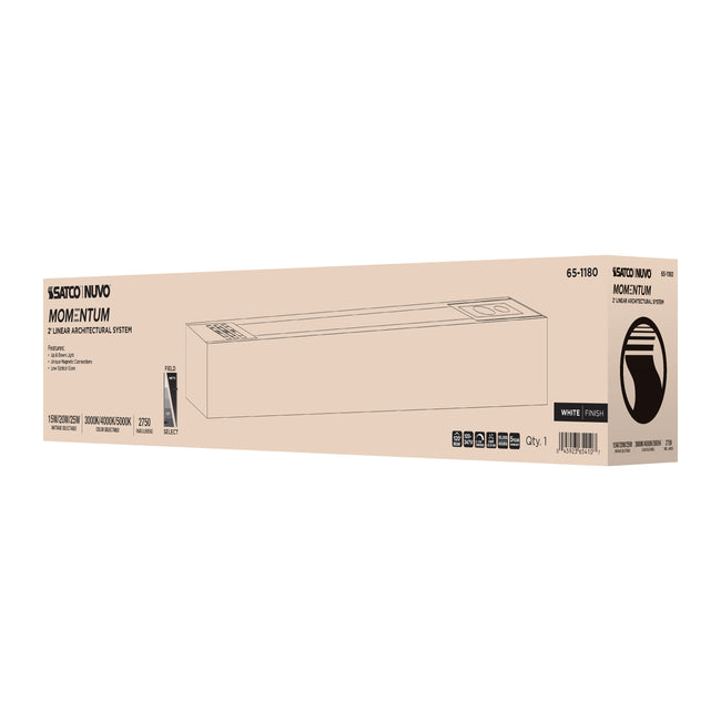 Nuvo Lighting-65-1180|ALT|7