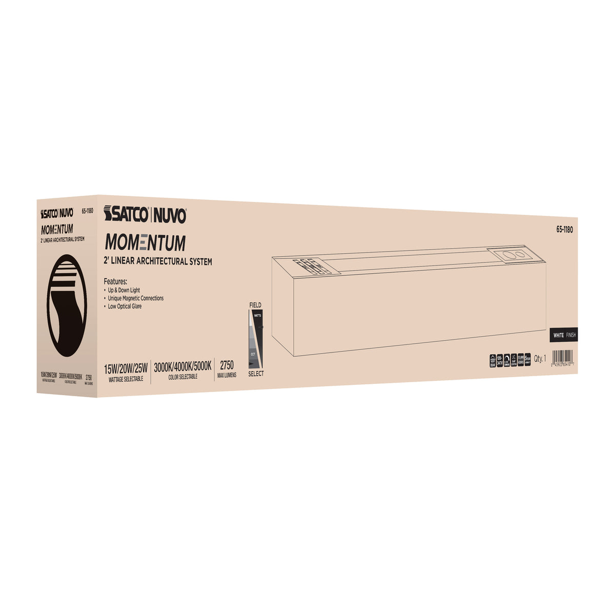 Nuvo Lighting-65-1180|ALT|8