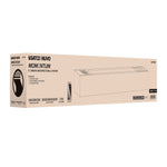 Nuvo Lighting-65-1180|ALT|8