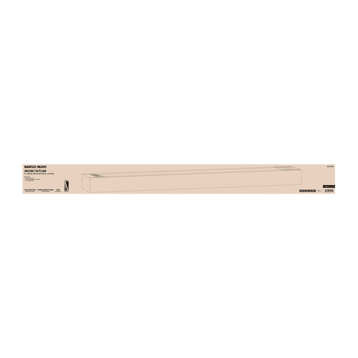 Nuvo Lighting-65-1181|ALT|3