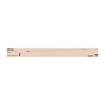 Nuvo Lighting-65-1181|ALT|3