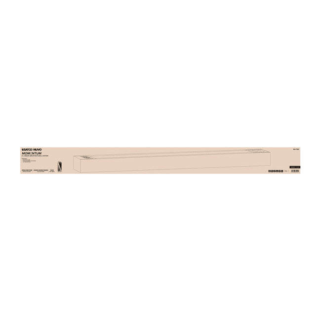 Nuvo Lighting-65-1181|ALT|3