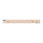 Nuvo Lighting-65-1181|ALT|4