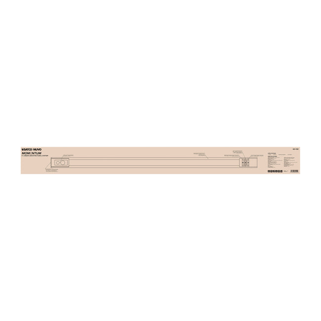 Nuvo Lighting-65-1181|ALT|4