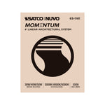 Nuvo Lighting-65-1181|ALT|6