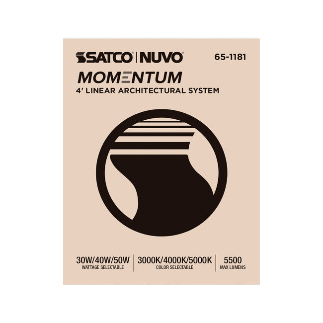 Nuvo Lighting-65-1181|ALT|6