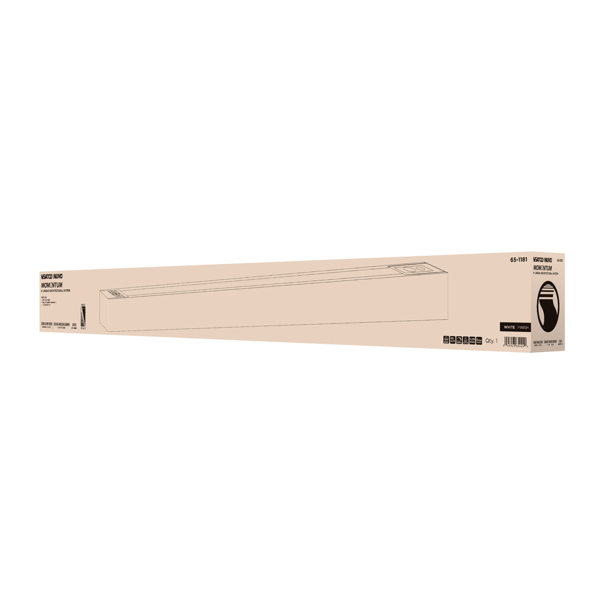 Nuvo Lighting-65-1181|ALT|7