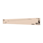 Nuvo Lighting-65-1181|ALT|7