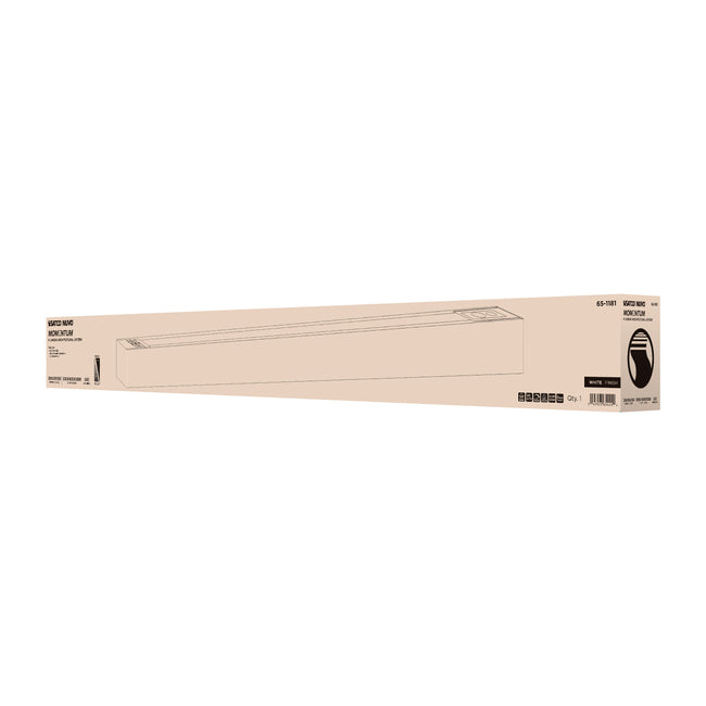 Nuvo Lighting-65-1181|ALT|7