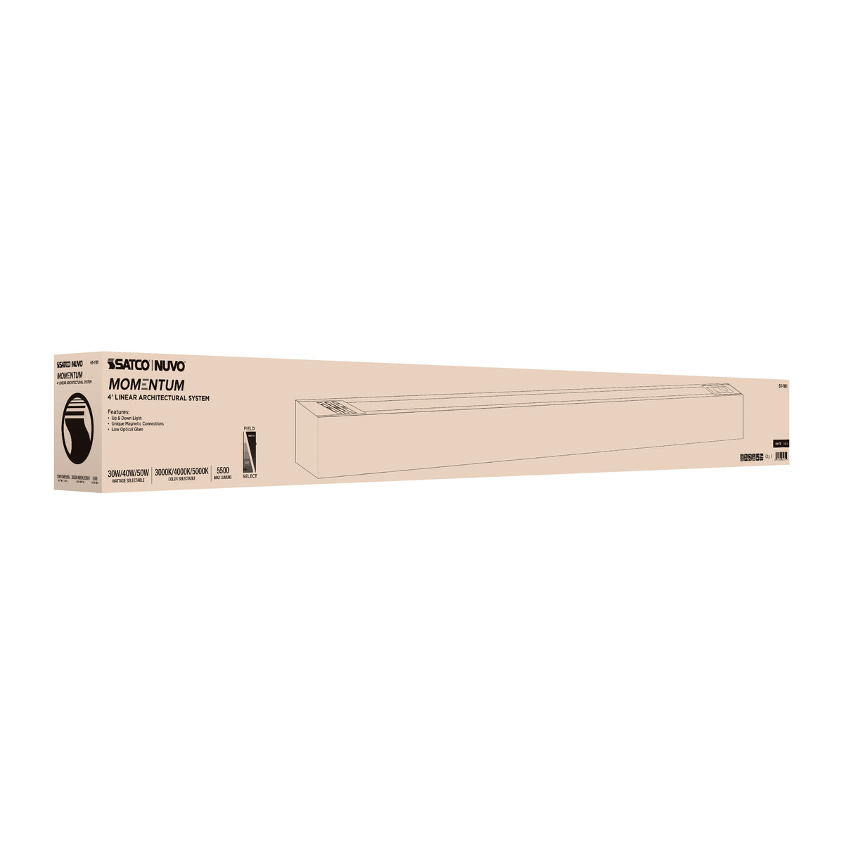 Nuvo Lighting-65-1181|ALT|8