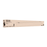Nuvo Lighting-65-1181|ALT|8