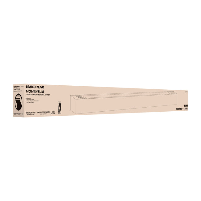 Nuvo Lighting-65-1181|ALT|8